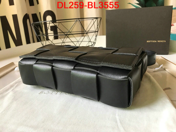 BV Bags(TOP)-Cassette Series,buy the best high quality replica ,ID: BL3555,$: 259USD