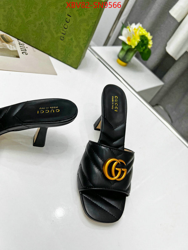 Women Shoes-Gucci,best like , ID: SN9566,$: 82USD