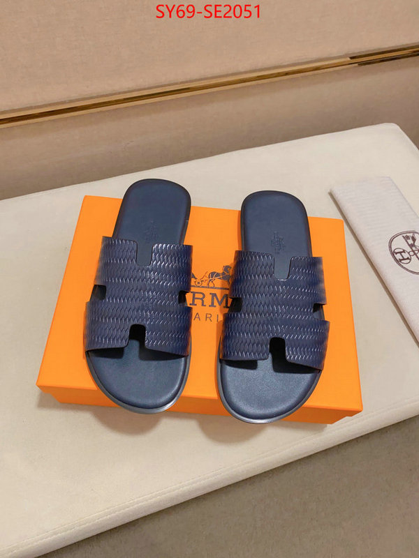 Men Shoes-Hermes,cheap wholesale , ID: SE2051,$: 69USD