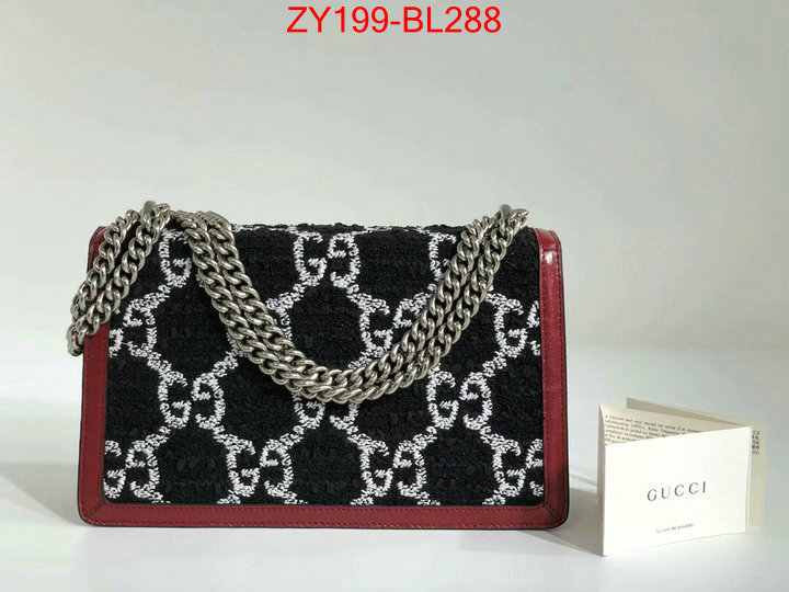 Gucci Bags(TOP)-Dionysus-,buy luxury 2023 ,ID: BL288,$:199USD