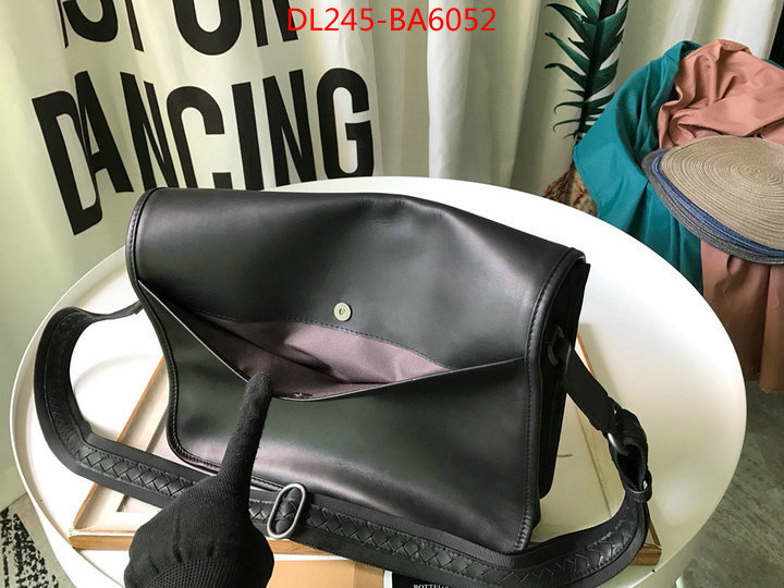 BV Bags(TOP)-Diagonal-,where can you buy a replica ,ID: BA6052,$: 245USD