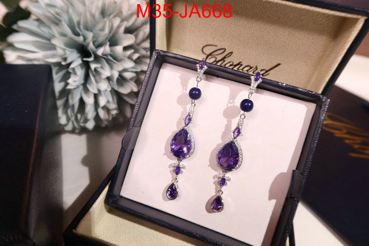 Jewelry-Other,fashion , ID: JA668,$: 35USD