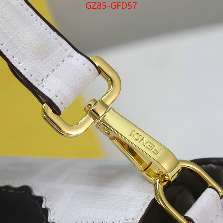 Fendi Big Sale-,ID: GFD57,$: 85USD