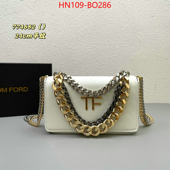 Tom Ford Bags(4A)-Diagonal-,best luxury replica ,ID: BO286,$: 109USD