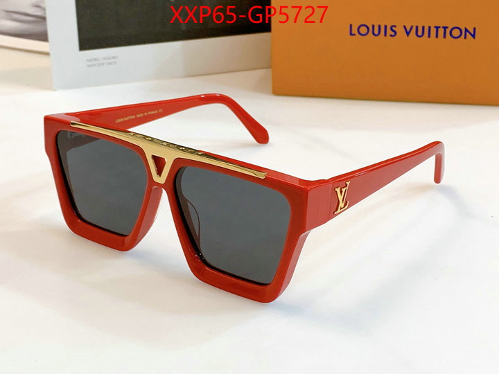 Glasses-LV,best , ID: GP5727,$: 65USD