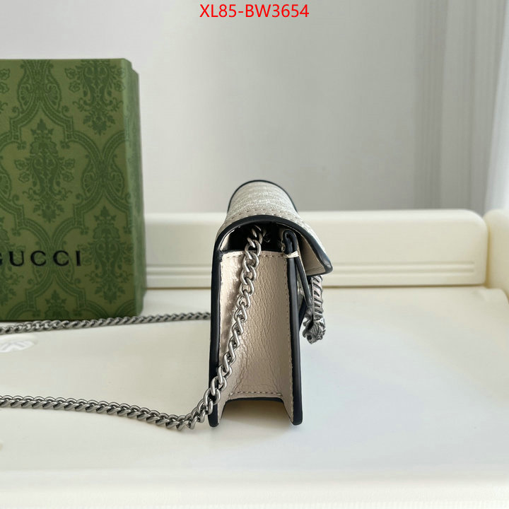 Gucci Bags(4A)-Dionysus-,high quality designer ,ID: BW3654,$: 85USD