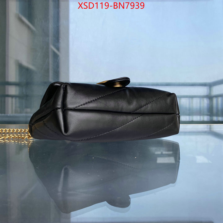 Pinko Bags(TOP)-Diagonal-,where can you buy a replica ,ID: BN7939,$: 119USD