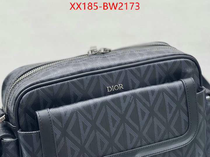 Dior Bags(TOP)-Other Style-,ID: BW2173,$: 185USD