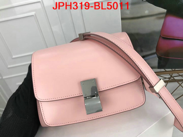 CELINE Bags(TOP)-Classic Series,what best replica sellers ,ID:BL5011,$: 319USD