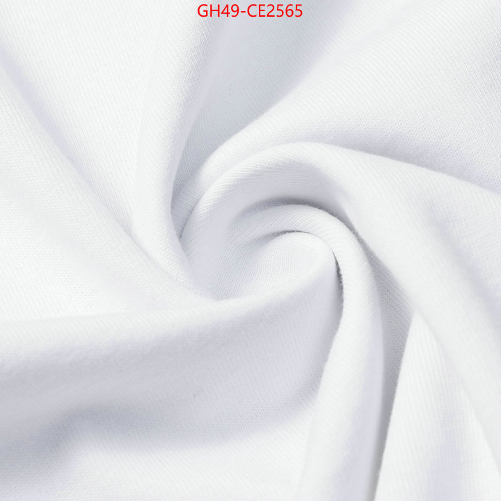 Clothing-DG,are you looking for , ID: CE2565,$: 49USD