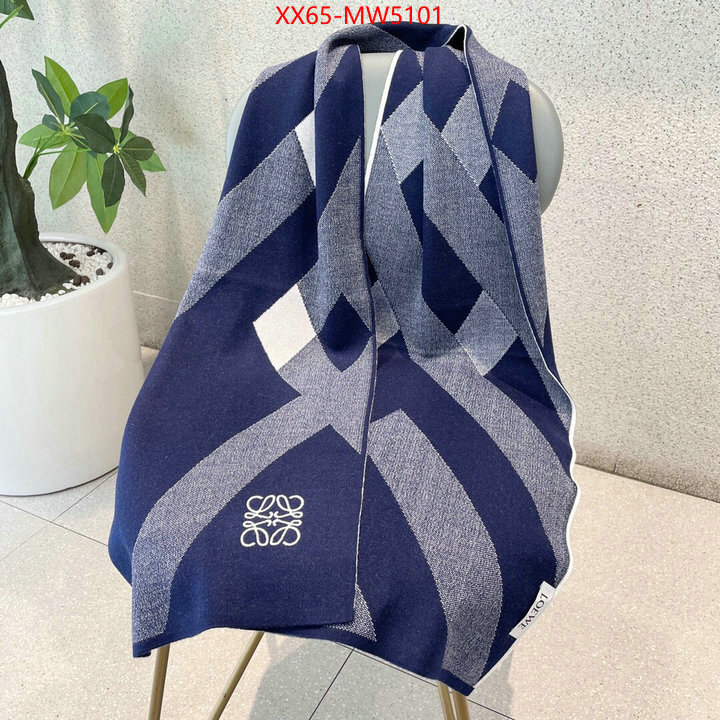 Scarf-Loewe,the most popular , ID: MW5101,$: 65USD