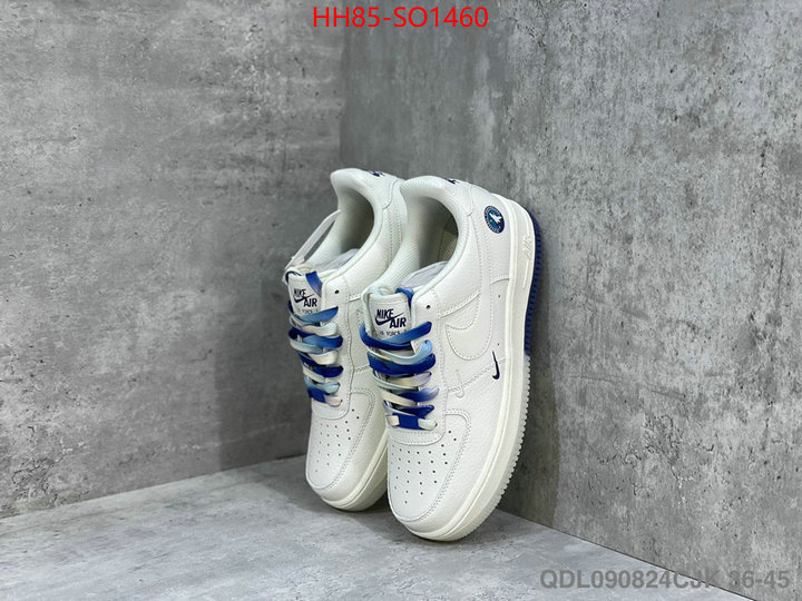 Men Shoes-Nike,where to find best , ID: SO1460,$: 85USD