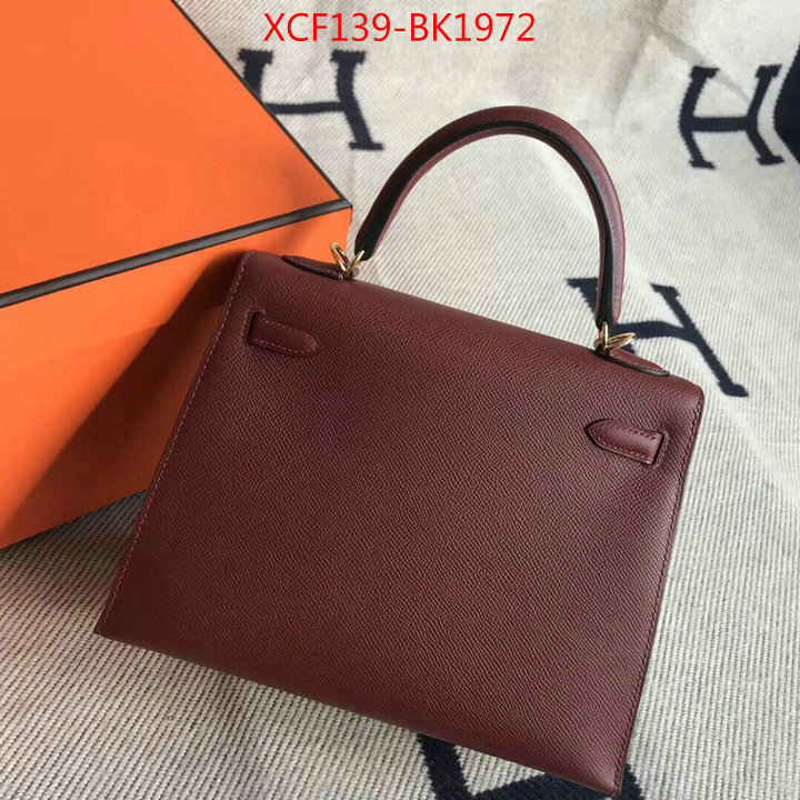 Hermes Bags(TOP)-Kelly-,styles & where to buy ,ID: BK1972,$:139USD