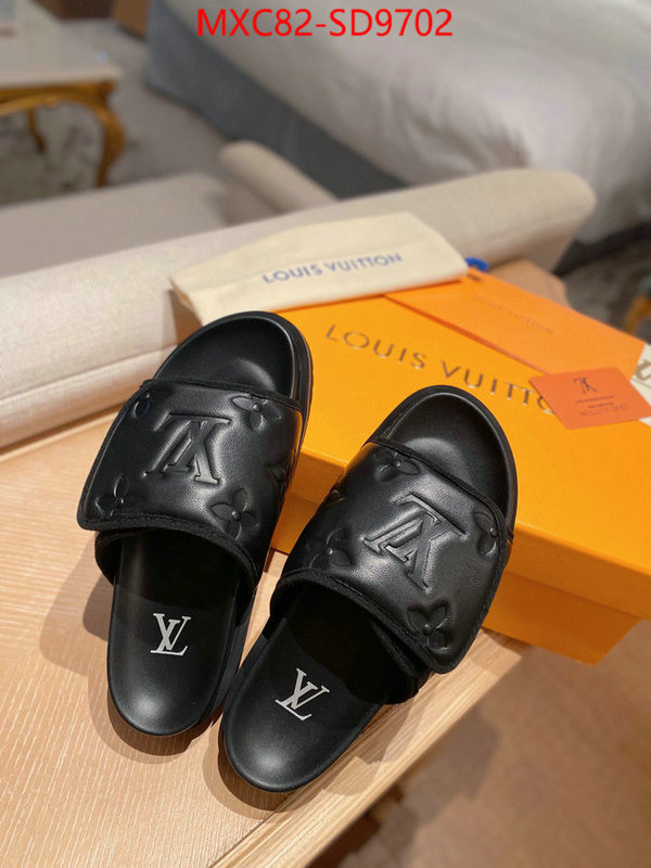 Men Shoes-LV,sellers online , ID: SD9702,$: 82USD