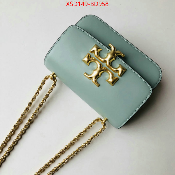 Tory Burch Bags(TOP)-Diagonal-,ID: BD958,$: 149USD