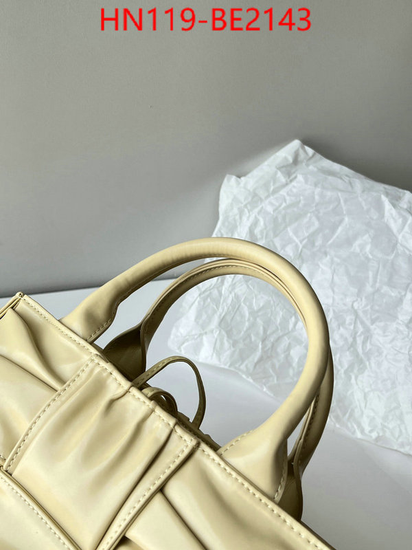 BV Bags(4A)-Handbag-,the online shopping ,ID: BE2143,$: 119USD