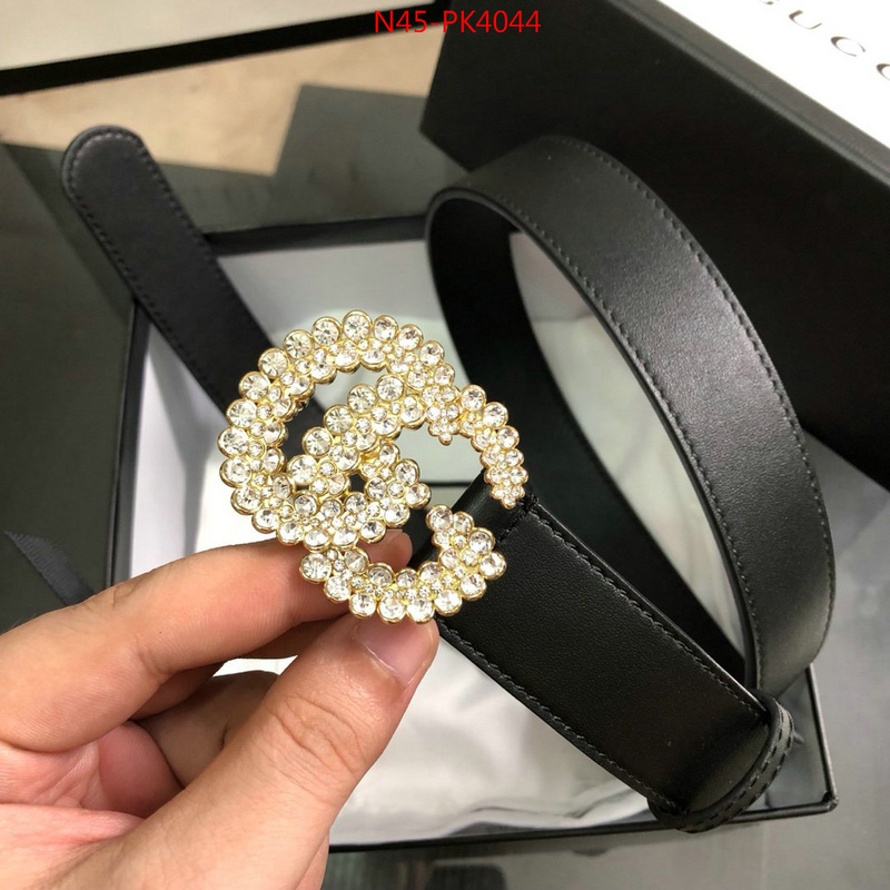 Belts-Gucci,sale , ID: PK4044,$:45USD