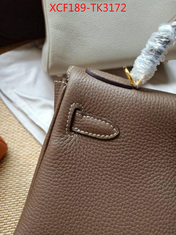 Hermes Bags(TOP)-Kelly-,where to buy ,ID: BK3172,$:189USD