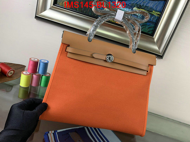 Hermes Bags(TOP)-Kelly-,is it illegal to buy ,ID: BL1320,$: 145USD