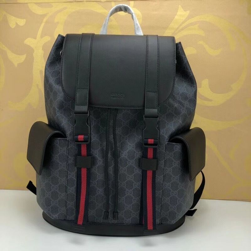 Gucci Bags(TOP)-Backpack-,buy cheap ,ID: BH1583,$: 199USD