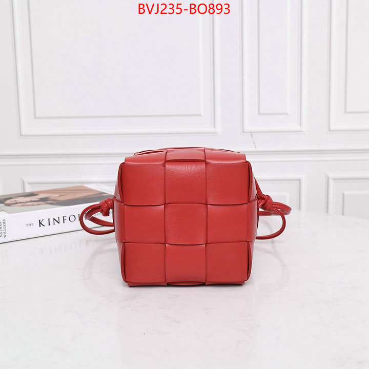 BV Bags(TOP)-Diagonal-,new 2023 ,ID: BO893,$: 235USD