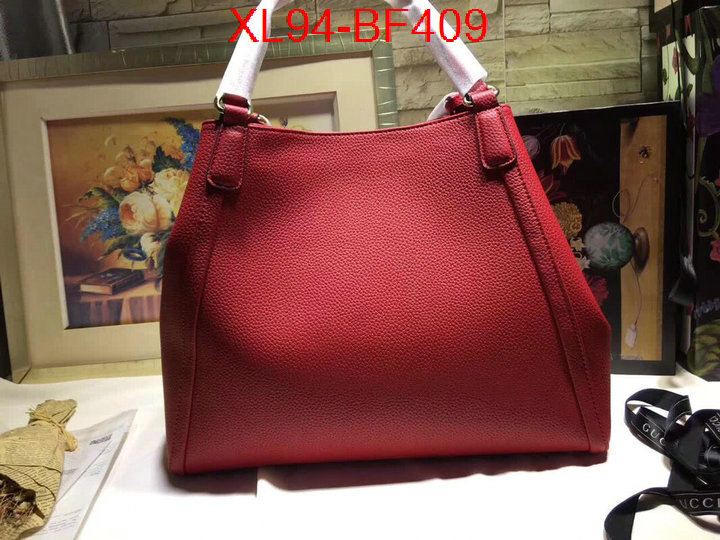 Gucci Bags(4A)-Handbag-,perfect quality designer replica ,ID: BF409,$:94USD