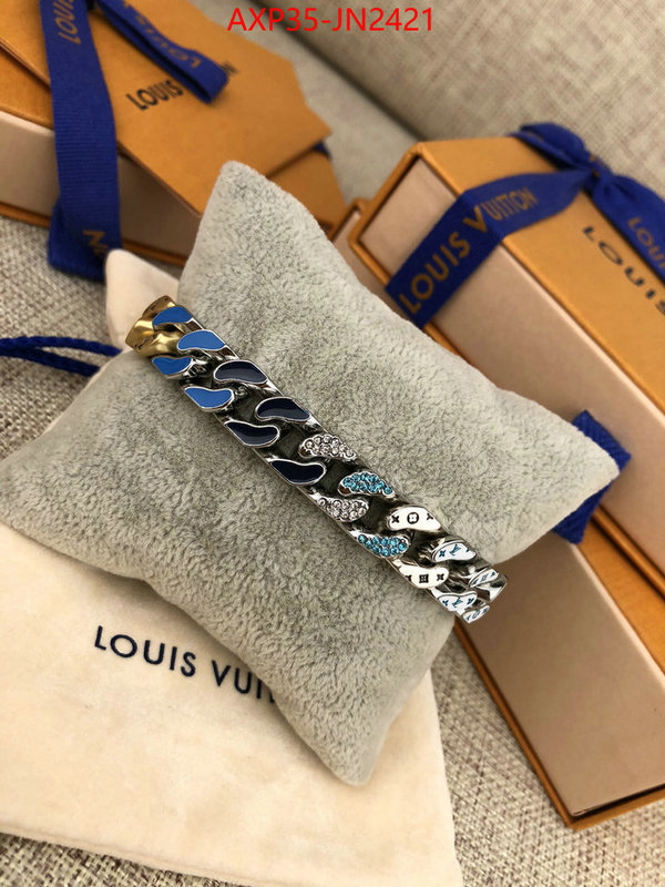 Jewelry-LV,where to buy the best replica , ID: JN2421,$: 35USD