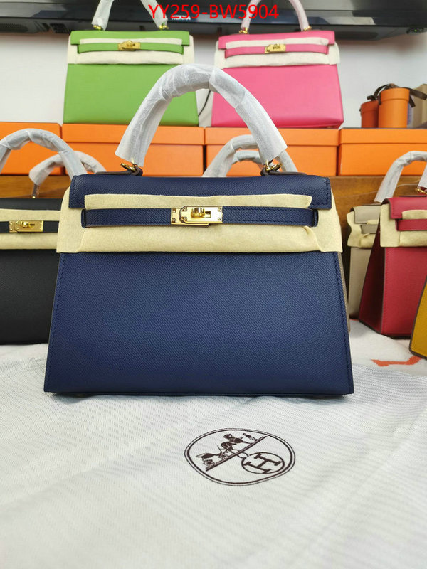 Hermes Bags(TOP)-Kelly-,styles & where to buy ,ID: BW5904,