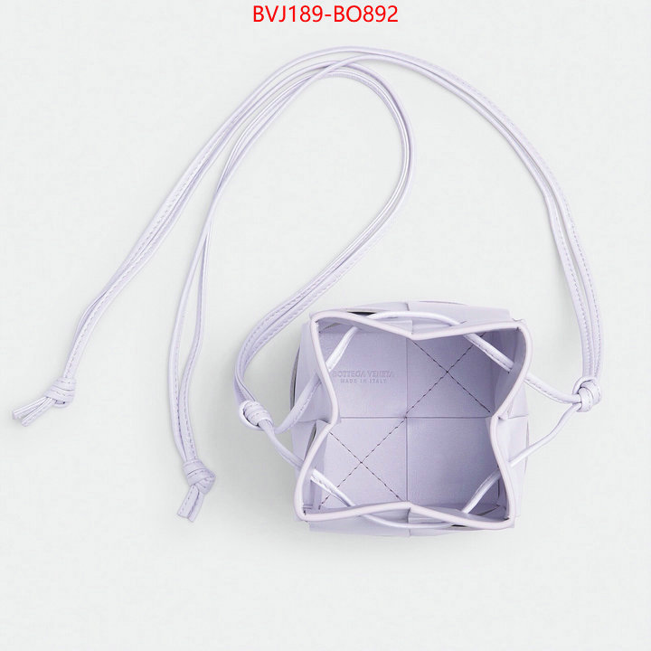 BV Bags(TOP)-Diagonal-,sell high quality ,ID: BO892,$: 189USD