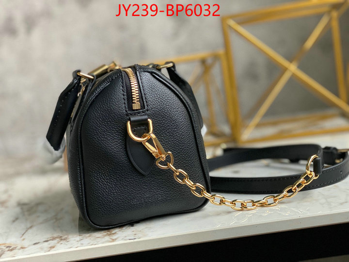 LV Bags(TOP)-Speedy-,ID: BP6032,$: 239USD