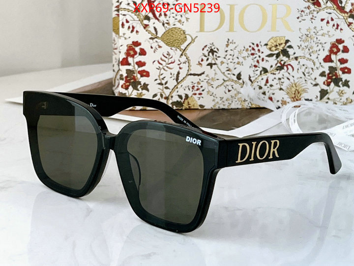 Glasses-Dior,shop designer replica , ID: GN5239,$: 69USD