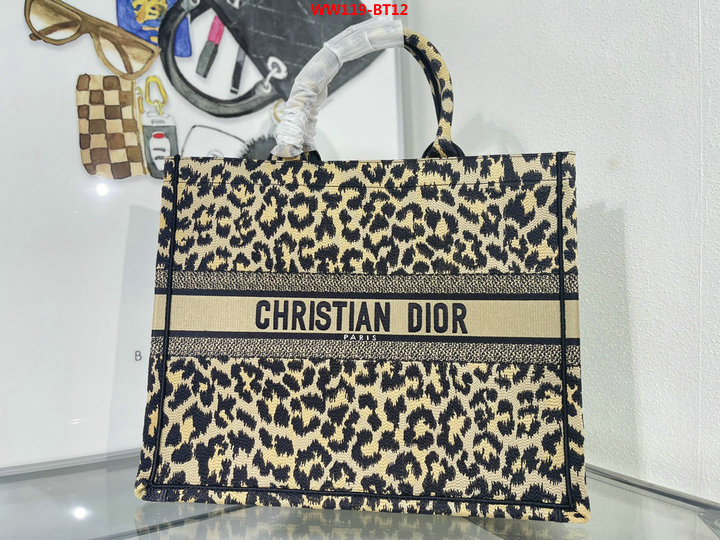 Dior Big Sale-,ID: BT12,