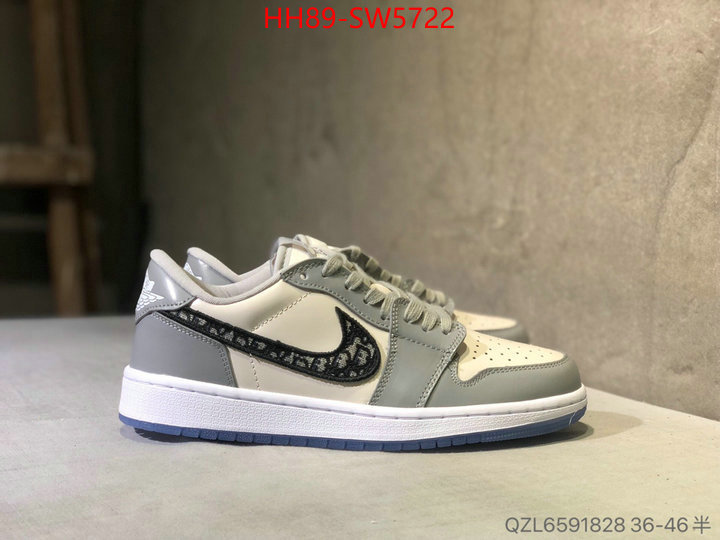 Men Shoes-Air Jordan,top brands like , ID: SW5722,$: 89USD