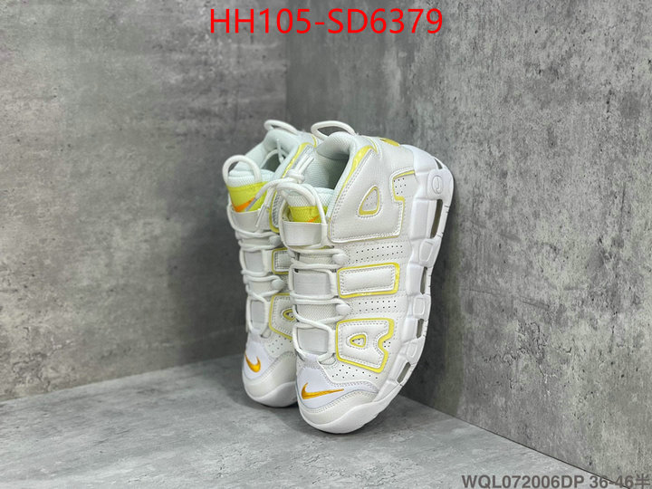 Men Shoes-Nike,buy , ID: SD6379,$: 105USD