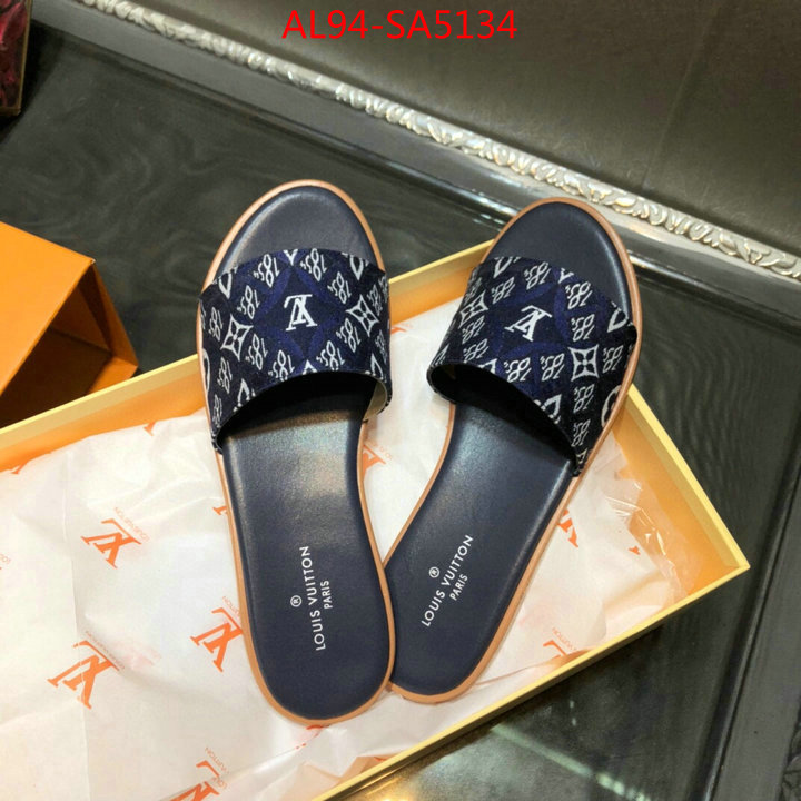 Women Shoes-LV,are you looking for , ID: SA5134,$: 94USD