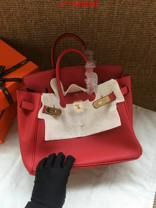 Hermes Bags(TOP)-Birkin-,online china ,ID: BL60,$:159USD