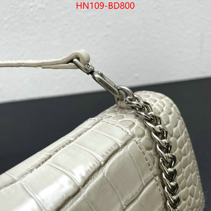 Balenciaga Bags(4A)-Hourglass-,styles & where to buy ,ID: BD800,$: 109USD