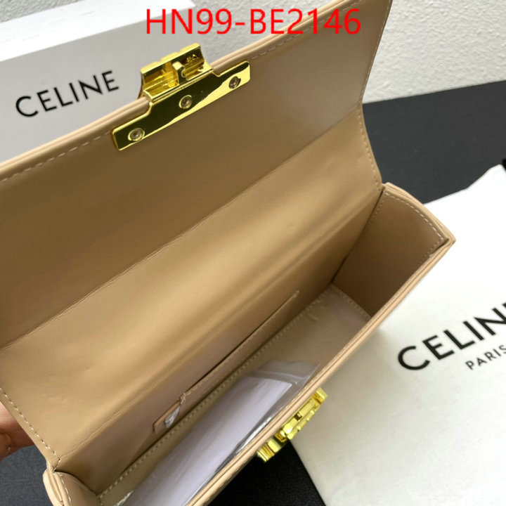 CELINE Bags(4A)-Diagonal,best designer replica ,ID: BE2146,$: 99USD