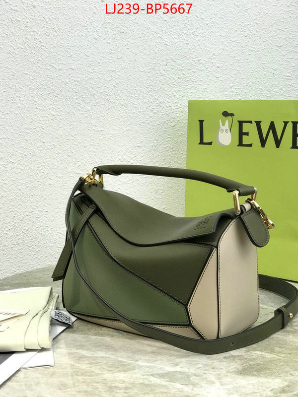Loewe Bags(TOP)-Puzzle-,where to buy the best replica ,ID: BP5667,$: 239USD