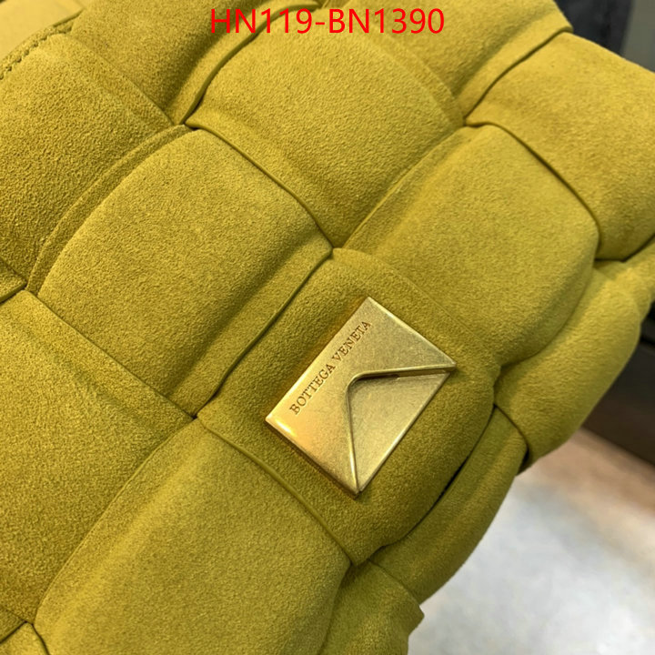 BV Bags(4A)-Diagonal-,7 star replica ,ID: BN1390,$: 119USD