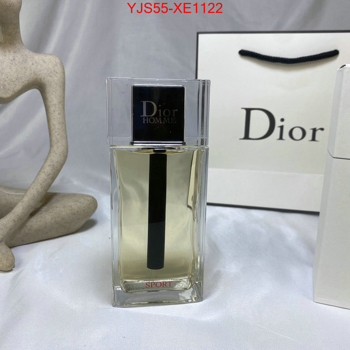 Perfume-Dior,where can you buy a replica , ID: XE1122,$: 55USD