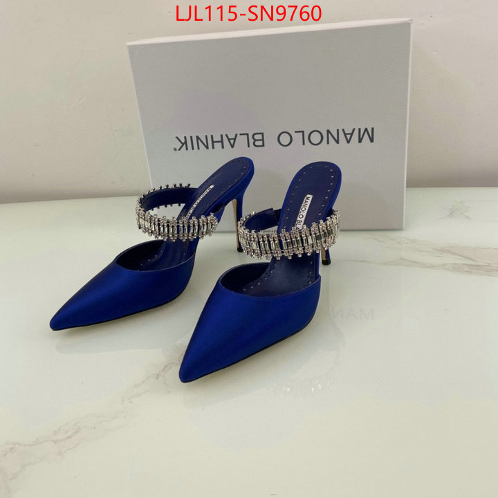 Women Shoes-Manolo Blahnik,where to find best ,what is a counter quality , ID: SN9760,$: 115USD