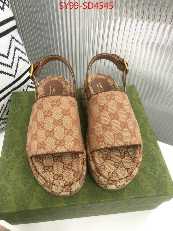 Women Shoes-Gucci,styles & where to buy , ID: SD4545,$: 99USD