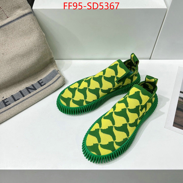 Men Shoes-BV,new 2023 , ID: SD5367,$: 95USD