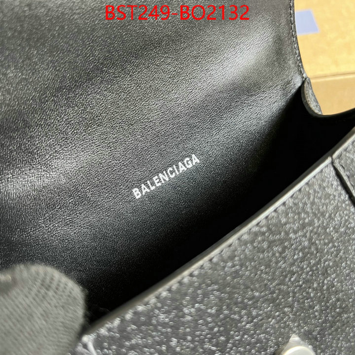 Gucci Bags(TOP)-Diagonal-,quality replica ,ID: BO2132,$: 249USD