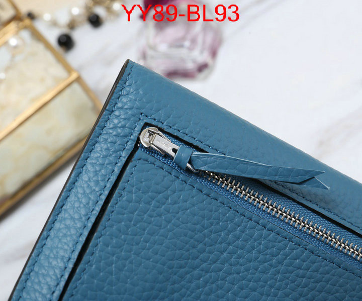 Hermes Bags(TOP)-Wallet-,wholesale designer shop ,ID: BL93,$: 135USD