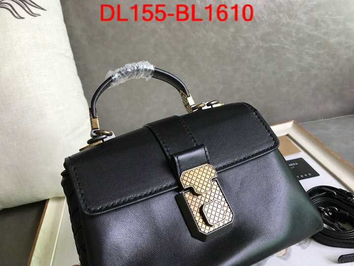 BV Bags(4A)-Diagonal-,7 star replica ,ID: BL1610,$: 155USD