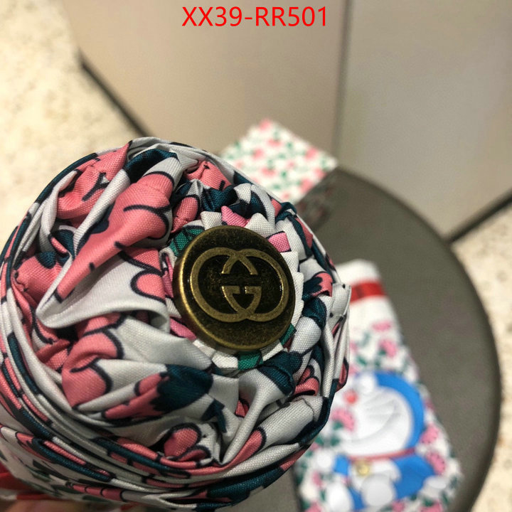 Umbrella-Gucci,buying replica , ID: RR501,$: 39USD