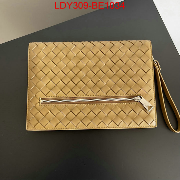 BV Bags(TOP)-Clutch-,where can you buy replica ,ID: BE1034,$: 309USD