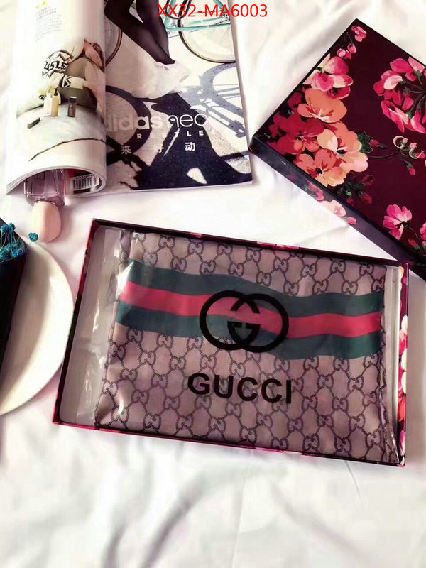 Scarf-Gucci,where to find best , ID: MA6003,$: 32USD